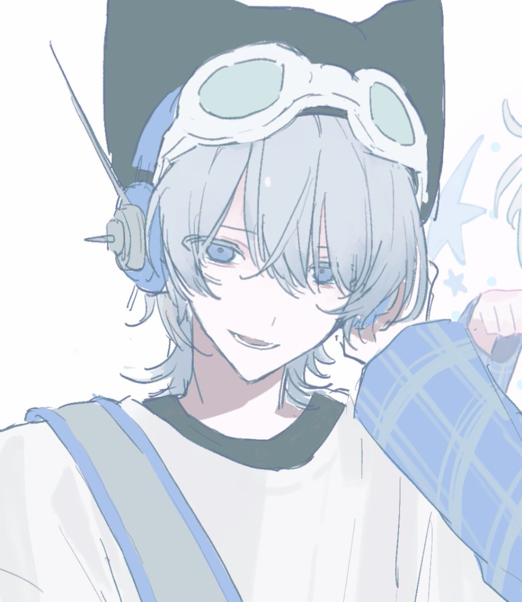 M09y0ubi's tweet photo. #おえかきSou庫 https://t.co/s4px93AHsT