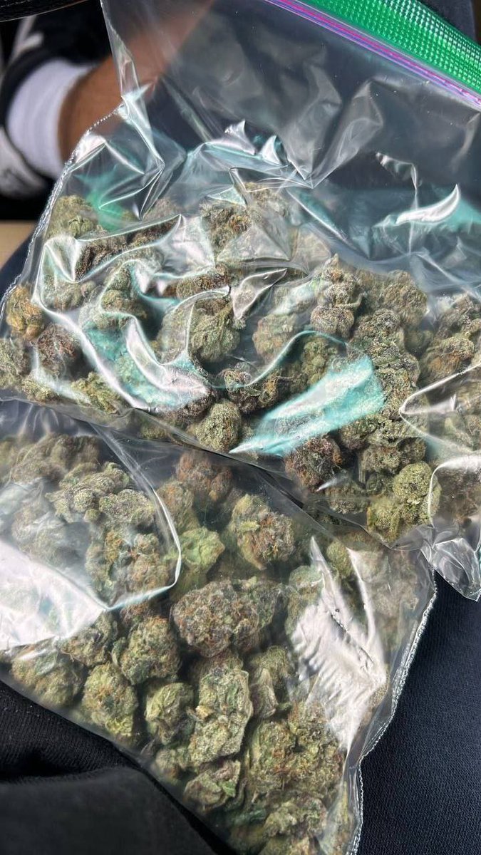 goodluck4ever's tweet photo. Get top-shelf exotic weed and premium buds, plus a wide range of weed vape, disposable carts, edibles, hash, rosins, and pre-rolls. Active plug available in" London, Paris, Berlin, Rome, Madrid, Lisbon, Amsterdam, Brussels, Vienna, Prague, Warsaw, Stockholm, Oslo, Helsinki. https://t.co/axKAKeChFh