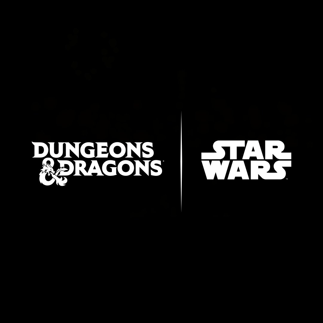 Dungeons & Dragons tweet media