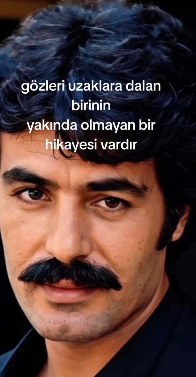 Mehtap6qsx's tweet photo. Selam herkese aranıza yeni katıldım tesekkürler Arzu Hanım 👏🙏Ferdi Baba çok severim armağan olsun hepinize iyi geceler 

#ferditayfur 💯
#ferdibaba 💌
#hatıran Yeter https://t.co/OuPzTvS5fR