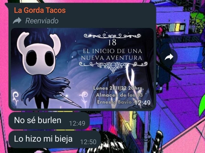 bjs_alejo2's tweet photo. https://t.co/b1idrvtBfk
