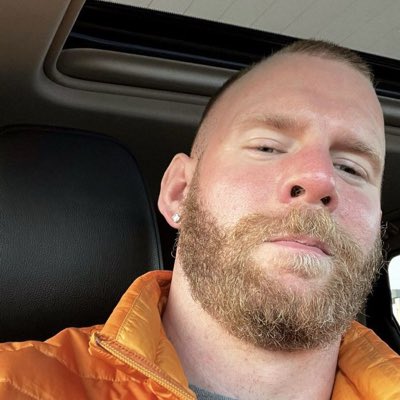 Eric Robert tweet media