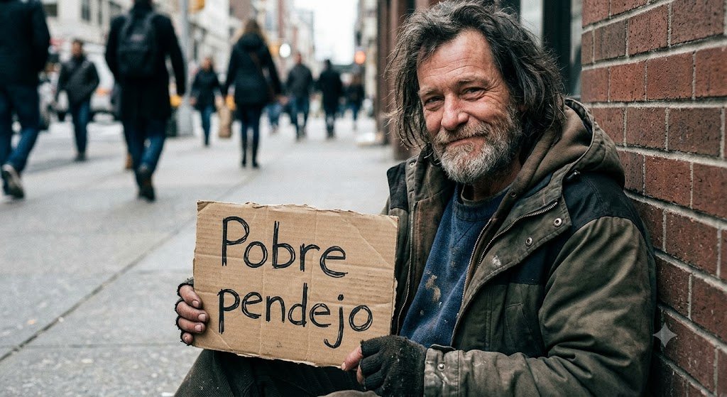 esjodarria's tweet photo. @AlejandroASV7 @AnonimoSV503 @waraujo64 @KarpovaYelena @PalomaF56064721 @ESPACIO2024 @ElmerQuint @Blankyross1 @JarvisAntoni Lo pendejo es hereditario. 
Creo que lo de limpiar baños se te da mejor. Porque lo de ofender es puro corta y pega; ni para eso sirves. https://t.co/5Q17Z6EHXg