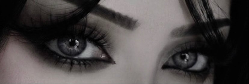 riu3__'s tweet photo. ،، https://t.co/YjqDBEd593