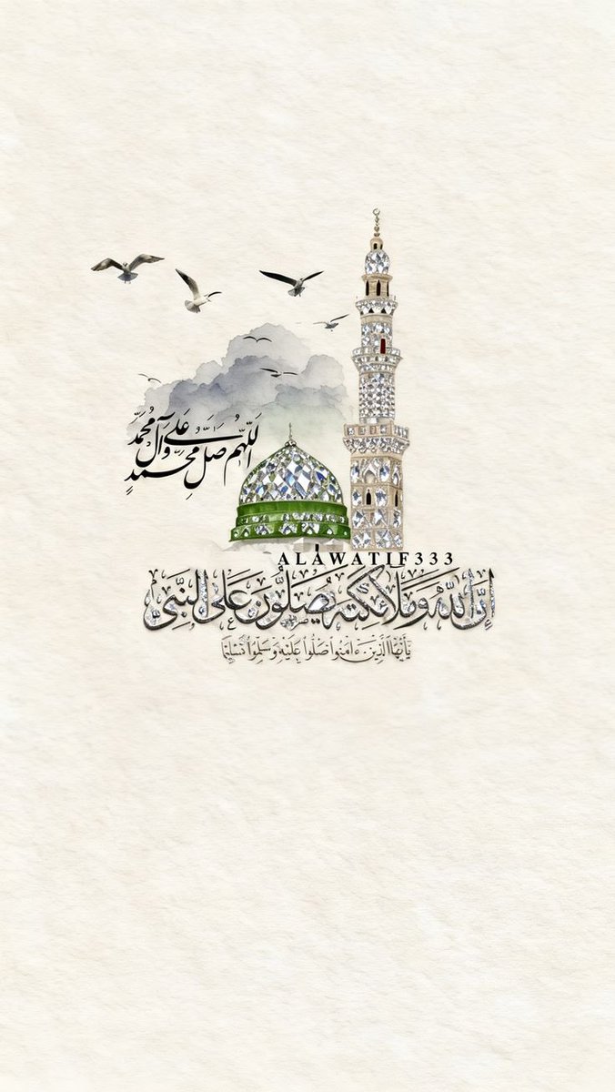 mshal_ko's tweet photo. #يوم_الجمعة https://t.co/DAURcgnV5s