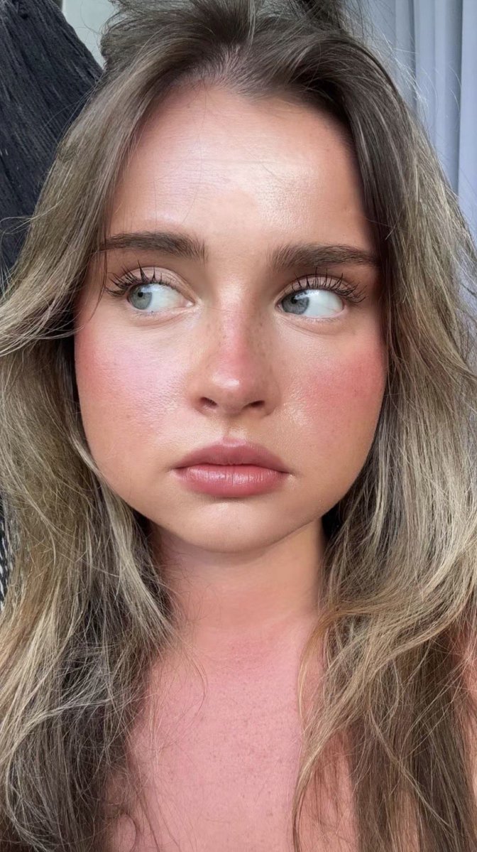 ICKYPORNBRAT's tweet photo. STUPID IRENE CUNNNYYYY🥺💝💖😵‍💫 https://t.co/NddRhGRsJD