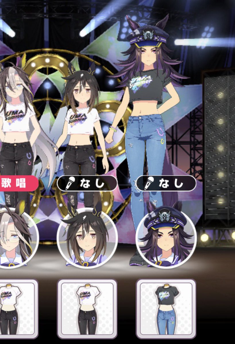 subsumune0324's tweet photo. だいぶ「保護者」でわろてる https://t.co/Bpiancdcn3
