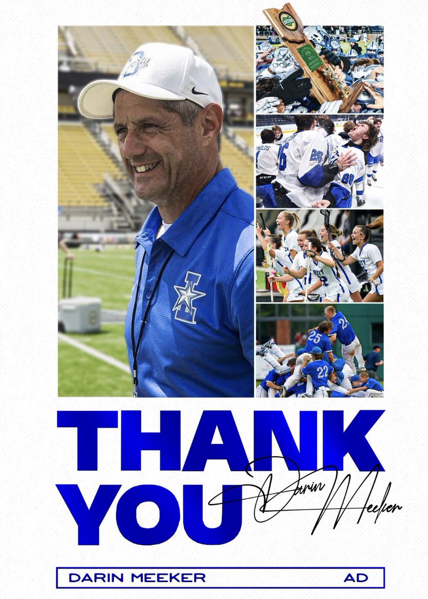 OLHSWrestling's tweet photo. Thank you Mr. Meeker! Truly one of the best there is! #TheLibertyWay ๏ฟผ๏ฟผ๏ฟผ๐ฝ#Patriots https://t.co/9wMTiQNCMD