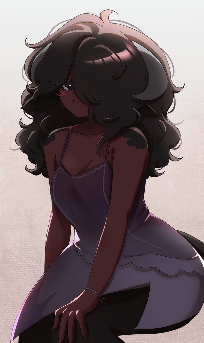 asteriellx's tweet photo. @Lunation_Moth @ghostponn @_suzxu @Koteluu_ @hel__6 @miyan0ru @fioveii @PuppiPawz_ @strwiika @ramfence @kerpluvis @joltipom @Pookiepeeps @GlowLamb @igobykuro @Jurykooo @KatzumoCHIBIS @Red_Fern_uwu @je____wa @llunaariaa @lambsh1ne 1. @utsukichiru 
2. @roo_roonie 
3. @Ackrose__ 
4. snasnsy https://t.co/BFTGsZ7ir1