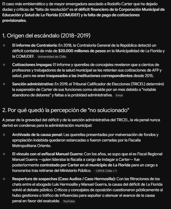 kenderkill's tweet photo. @rodolfocarter @GabrielBoric oye culiao pero cuando tenemos tejado de vidrio lo mejor que se puede es estar callado https://t.co/xIcE4uU1zu