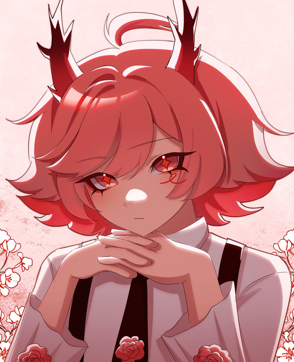 asteriellx's tweet photo. @Lunation_Moth @ghostponn @_suzxu @Koteluu_ @hel__6 @miyan0ru @fioveii @PuppiPawz_ @strwiika @ramfence @kerpluvis @joltipom @Pookiepeeps @GlowLamb @igobykuro @Jurykooo @KatzumoCHIBIS @Red_Fern_uwu @je____wa @llunaariaa @lambsh1ne 1. @utsukichiru 
2. @roo_roonie 
3. @Ackrose__ 
4. snasnsy https://t.co/BFTGsZ7ir1