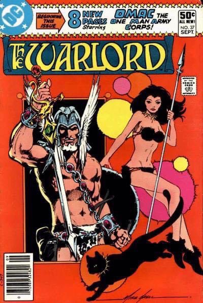 RackSpinner's tweet photo. Brave, Bold! THE SPINNER RACK, July 27, 1980! https://t.co/hj3lFQS3wq
