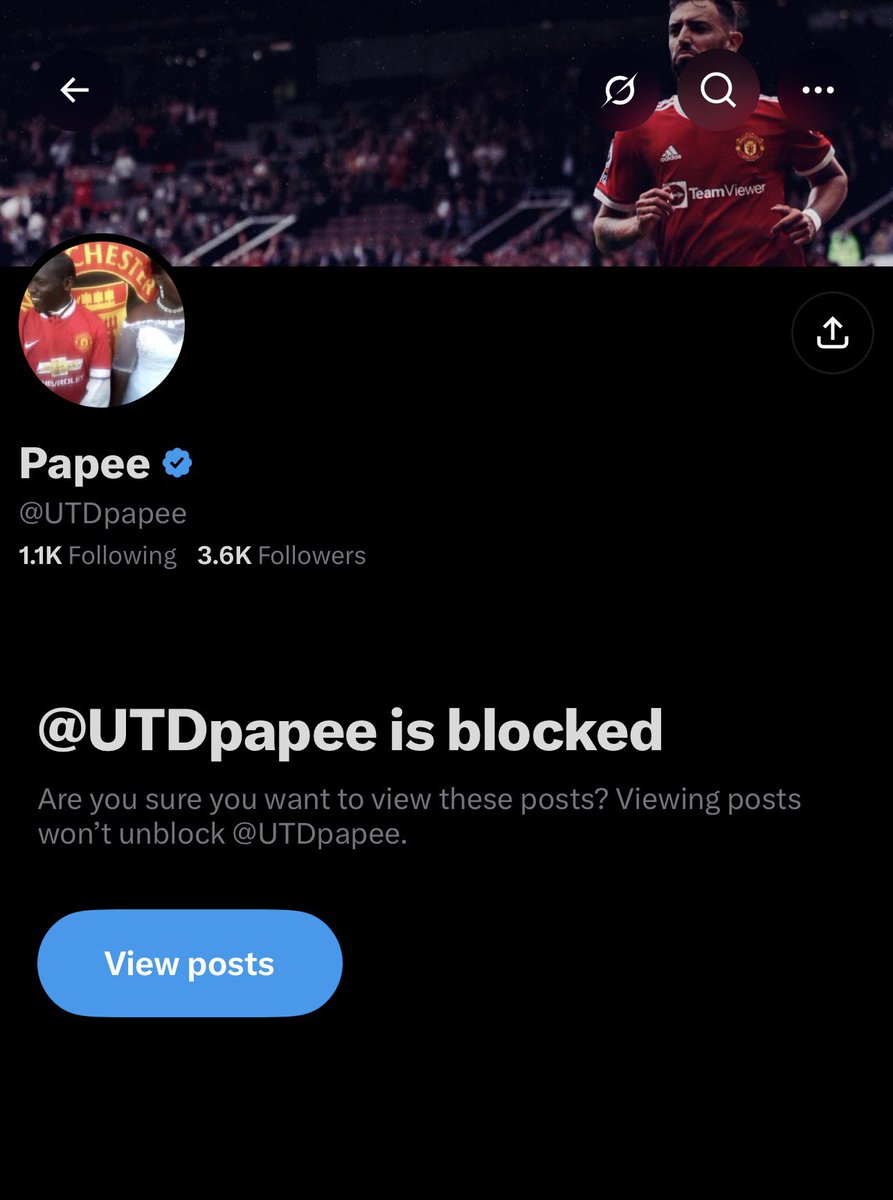 tharealelijah's tweet photo. Never GAF. They cussing me out on threads for blocking mfs on there too😭😭😭🤷🏾‍♂️ https://t.co/sCO749oWgQ