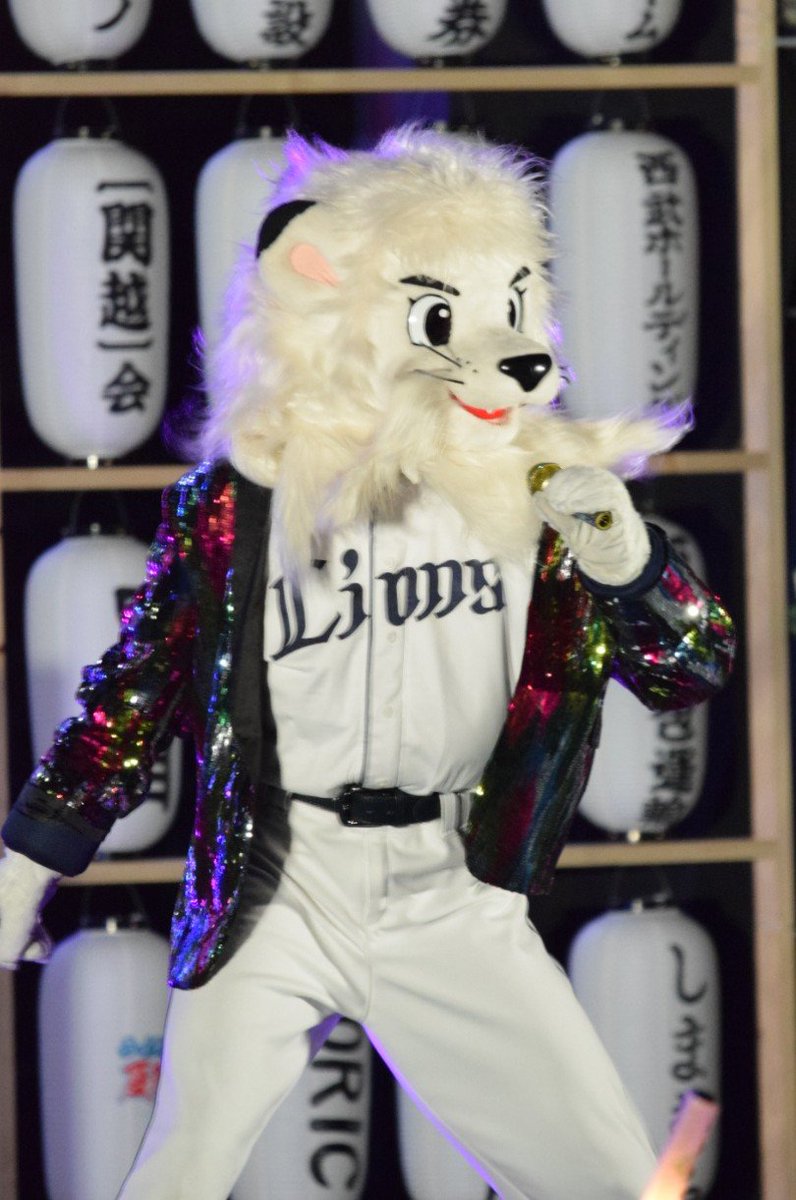 _nobunobuchi's tweet photo. おはようございます☁️

今日から後半戦開始⚾️
ライオンズは、ホーム3連戦ですね🦁

オールスターブレイク中に、
是澤捕手が支配下登録👏
若林選手が金銭トレでライオンズ復帰👏
のニュースありましたが、両選手とも
レギュラー目指して頑張って欲しいです🔥

週末の金曜日、皆さんご安全に‼️ https://t.co/QyWZHF3OqI