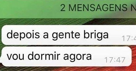 umANSIOS0's tweet photo. prioridades https://t.co/KaVKikKVzu