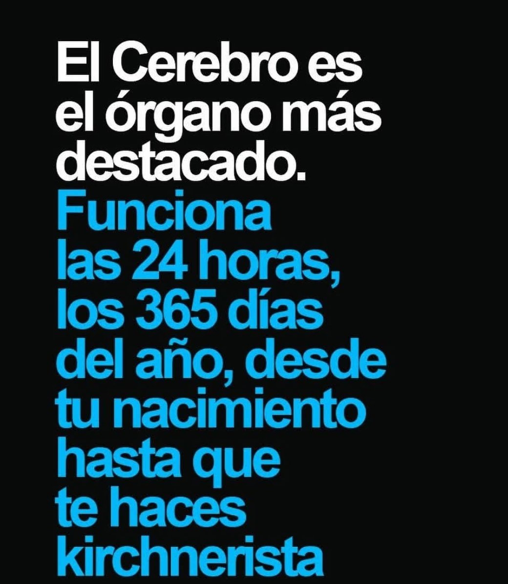 LGigan10's tweet photo. @juanvazquezcfp Whatttt??? https://t.co/IkgPLe2Fwd