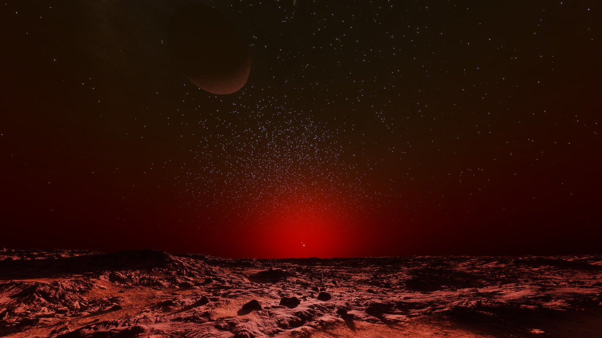 CMDRNiteDJ's tweet photo. #EliteDangerous #stellarscreenshots bloody amazing sights! :-D https://t.co/cV7qiD5jk2