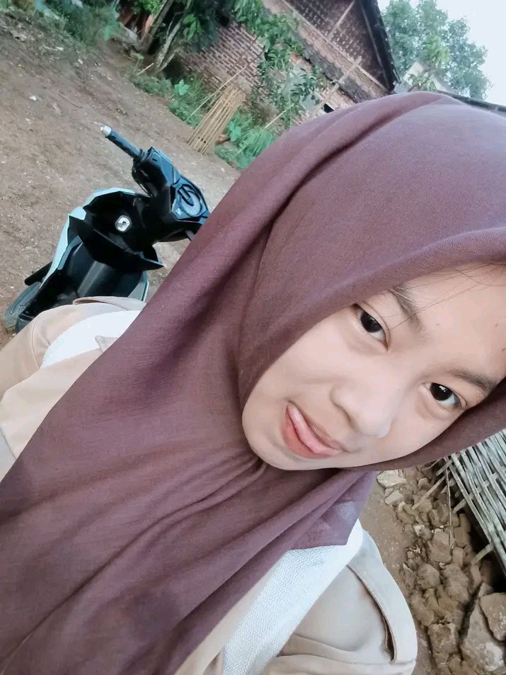 oledhcd's tweet photo. bentar lagi otw skull😉 https://t.co/7yzn7r3IyL