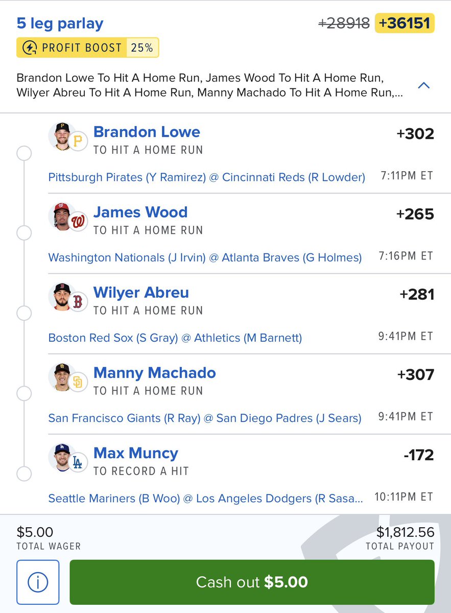 Angel60937592's tweet photo. Star Tool data used 🔥 @TheStarTool https://t.co/VmM6NlDgr3