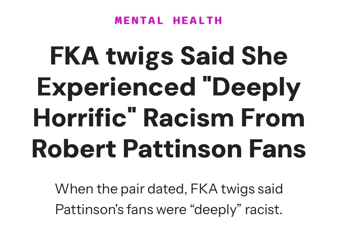 thehoneyrow's tweet photo. belmont camelli: while his girlfriend is currently getting called racial slurs he is silent ❓ and this is not the first time a famous white boy has said nothing to his deranged fanbase https://t.co/335Y1BwtbT