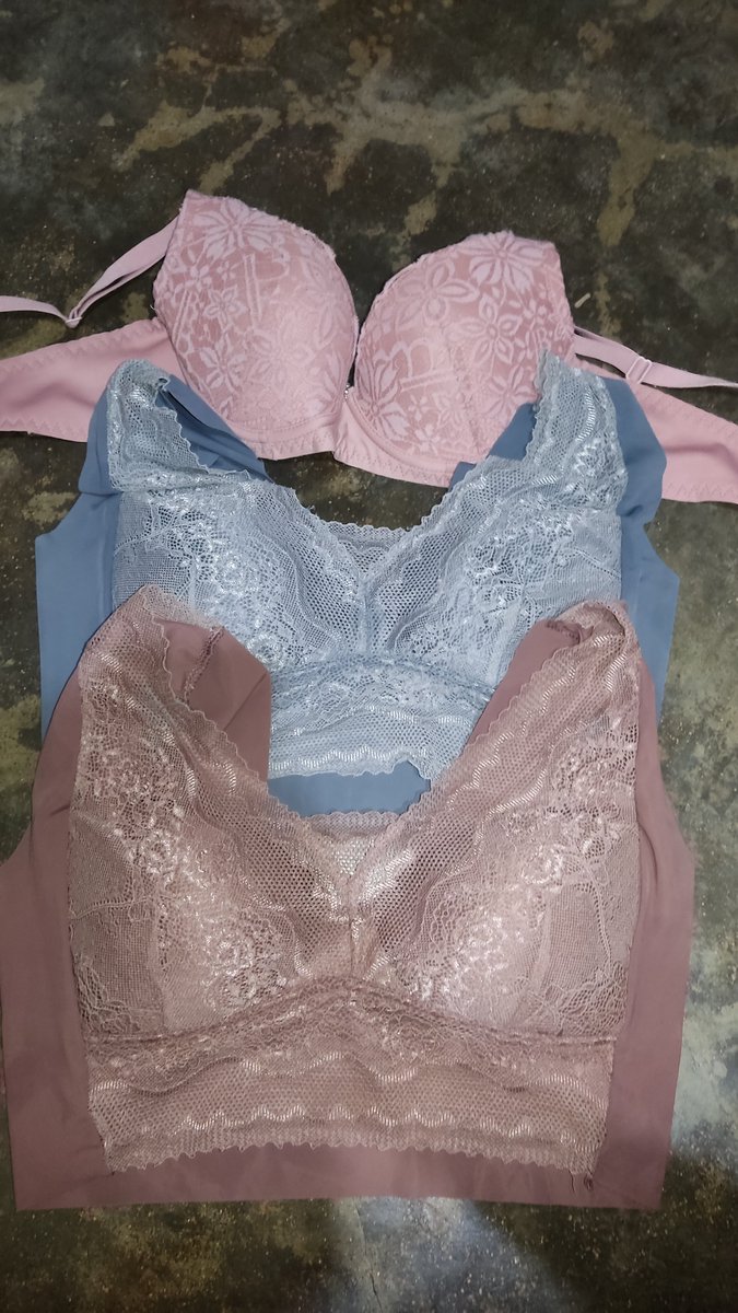 hello_deck111's tweet photo. Hasil malam jum'at💦💦💦
Minat dm, beli 2 gratis 1 https://t.co/pyKD7KWJ6X