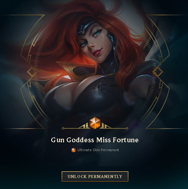 p1pstr's tweet photo. OKAY RIOT IM WATCHING https://t.co/ewczN10kjg