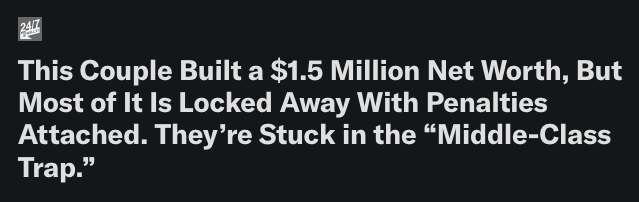 Steve · Millionaire Habits tweet media