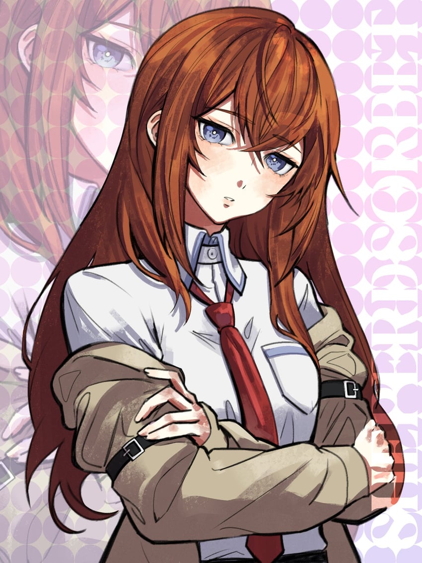EB40988's tweet photo. https://t.co/51hjseoU2o