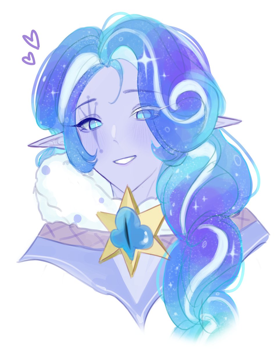 eron_xe's tweet photo. you did all the homework, mm~?

#shadowmilk #thefirstheadmaster #cookierunkingdom https://t.co/1Ze5dh9pda