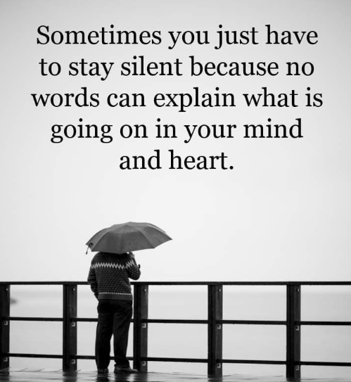 mindfulmaven_'s tweet photo. https://t.co/7SRYTuz8K6