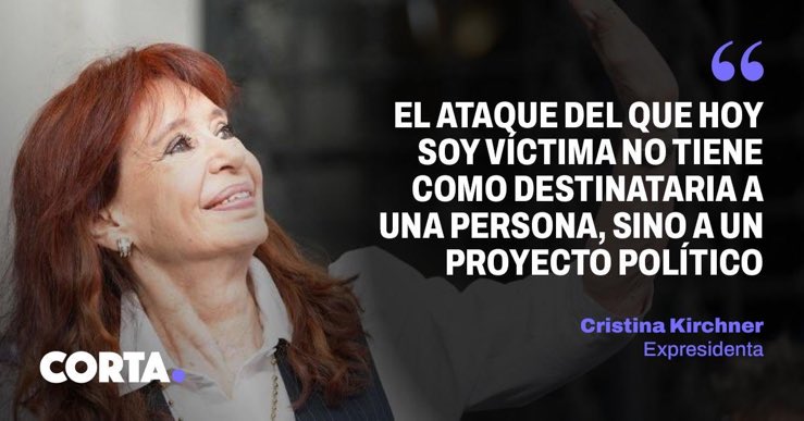 CMonteroOficial tweet picture