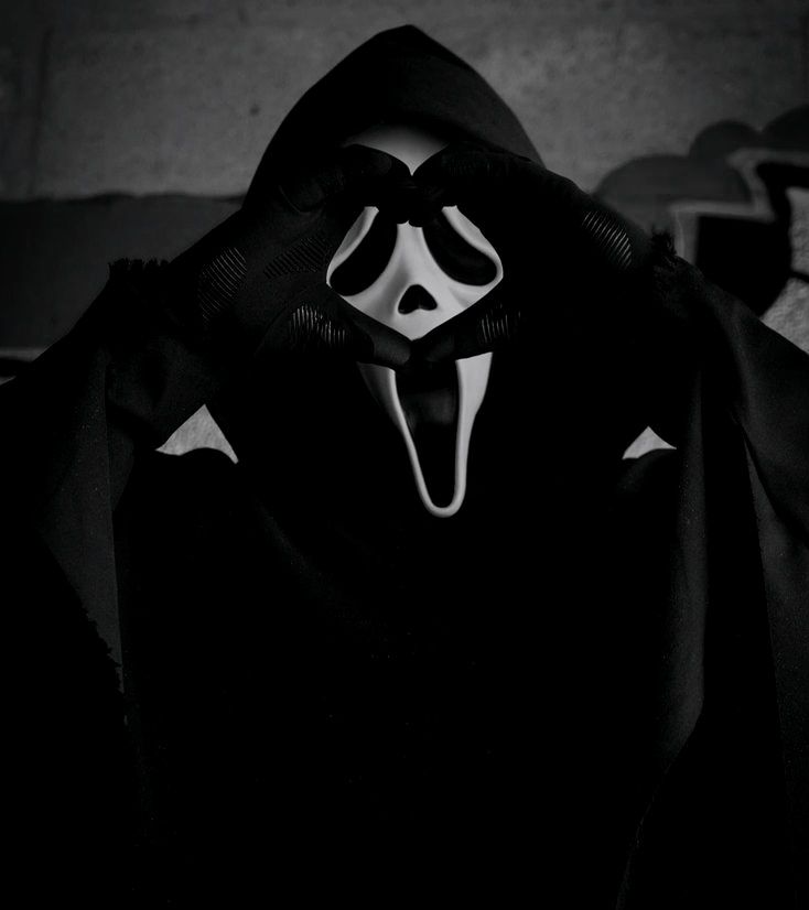 Artzchillect's tweet photo. https://t.co/c11r9UPab2