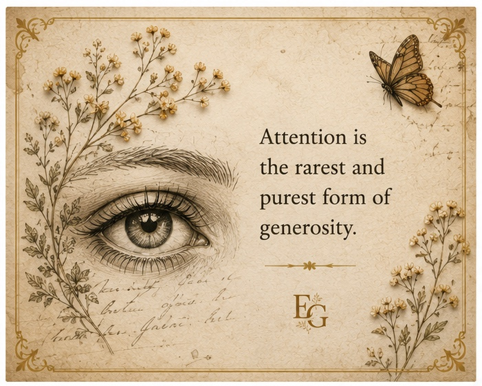 bookWhim's tweet photo. It’s fascinating how one thoughtful question can stay in someone’s mind for years…

while a hundred opinions disappear before dinner.

Questions have a curious kind of gravity.

#Psychology #Curiosity #BookWhim https://t.co/5RtQJsIqLN