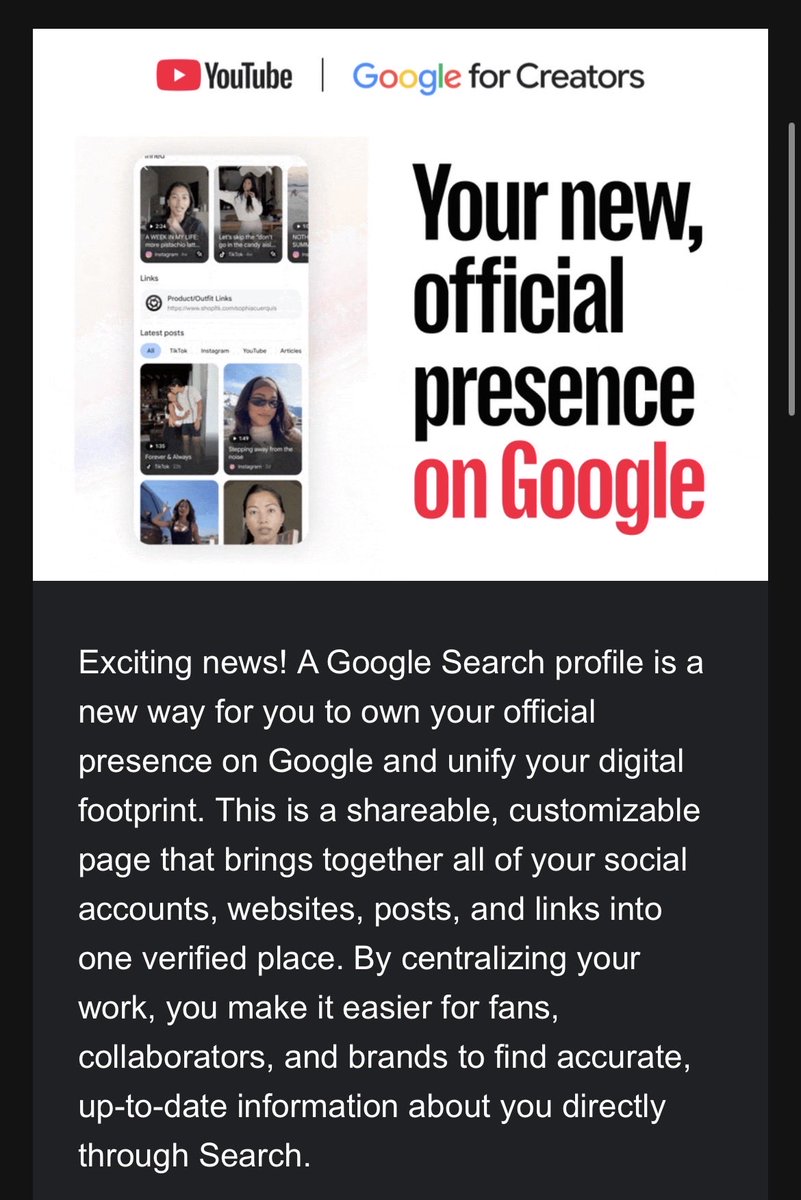 RingKingPromo's tweet photo. Google Ads huh? https://t.co/VWT7GWUPYy