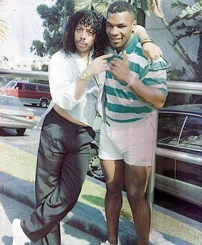 kernlpop's tweet photo. 80's vice https://t.co/ymh03fNYB5