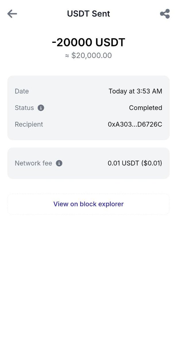 victorialetourn's tweet photo. I am going to start with 20,000$  now,  so when I receive my profits I will invest higher https://t.co/zbGyom0fVr