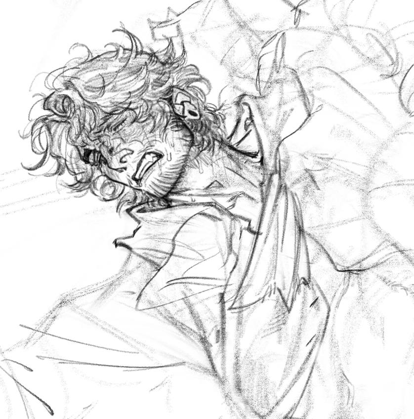 Mirchiett's tweet photo. Meowmeowmeowmeowmeowmeow
#NortonCampbell #IdentityV #Prospector https://t.co/hsV9XTarWr