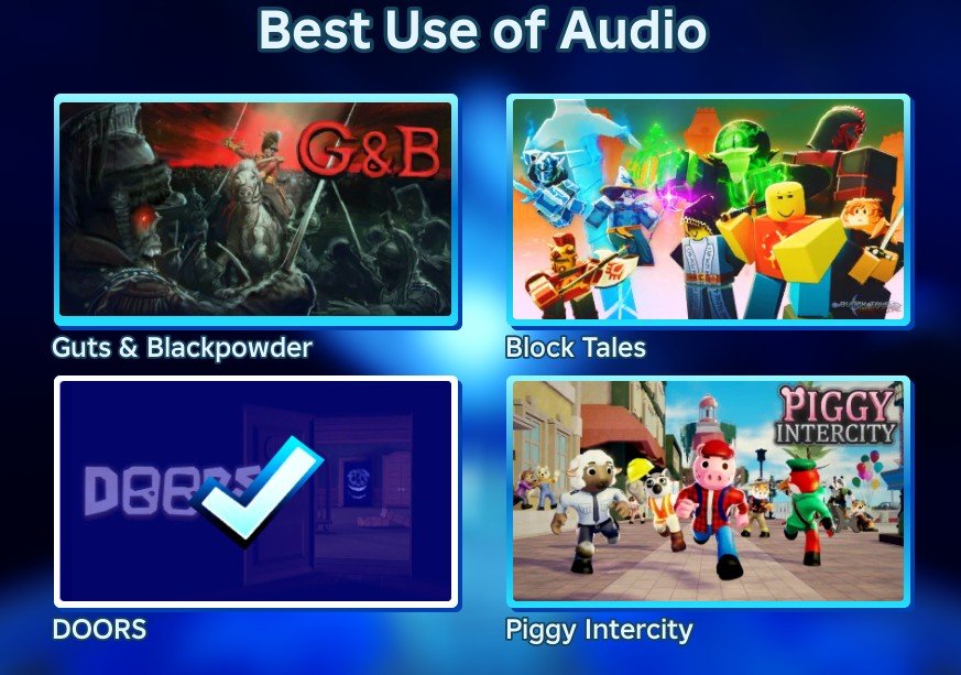 ProbablyBetty's tweet photo. @Gab7497 EASIEST choice of my life. https://t.co/Il9WnzGOXL