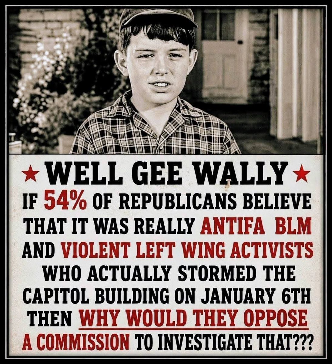 WilliamsChari's tweet photo. @DavidFitafter50 @DemocraticWins https://t.co/hzNz8lvTvq