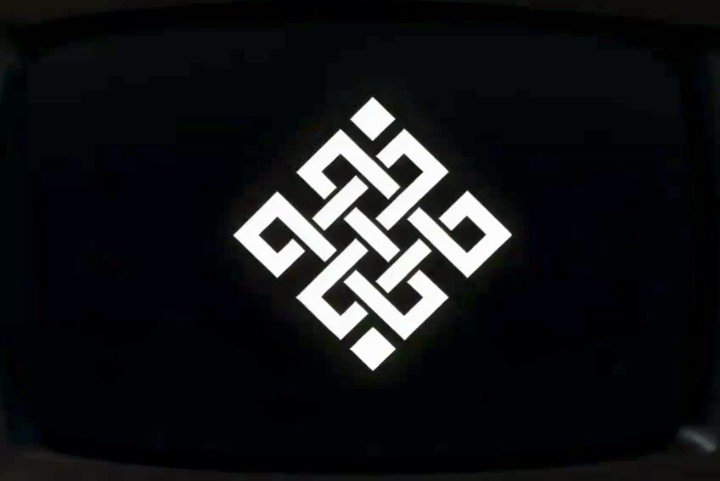 Sam_wolf1122 tweet picture