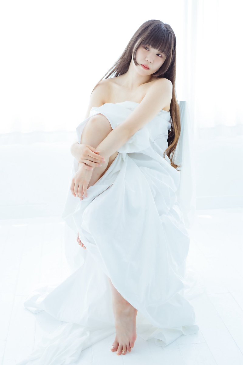 yoshid@7月から毎月写真展 tweet media