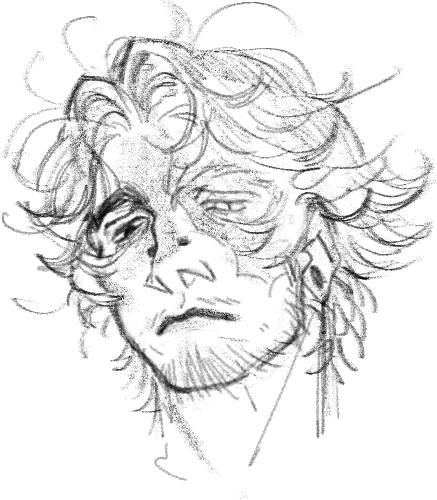 Mirchiett's tweet photo. Meowmeowmeowmeowmeowmeow
#NortonCampbell #IdentityV #Prospector https://t.co/hsV9XTarWr