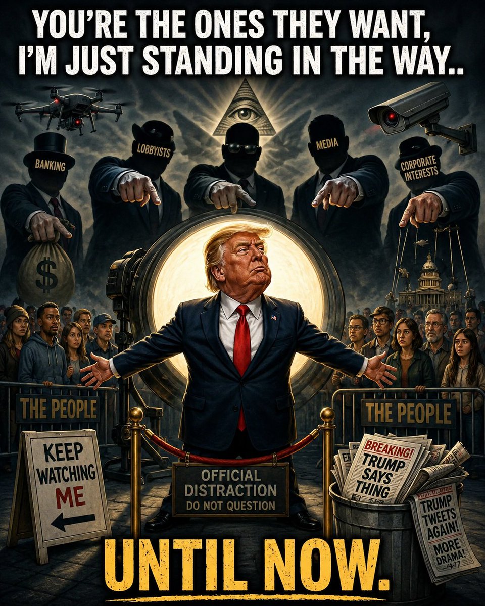 coastcory's tweet photo. @MattH_4America https://t.co/EJ60e6bl6q