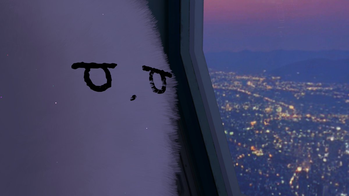 Naru tweet media