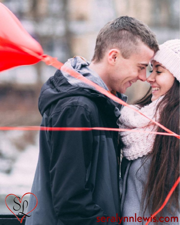 SeralynnAuthor's tweet photo. What's your favorite sub-genre of romance?
Tell me in the comments!
https://t.co/dlHoe3S8FM

#ReadingRomances
#romance #books
#igreads #romantic 
#authorsofinstagram 
#writingcommunity 
#author #writing https://t.co/8dVmYPErvM