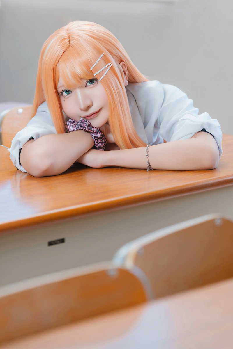 Pっちになりたい人生でした😭💚💚💚💚💚