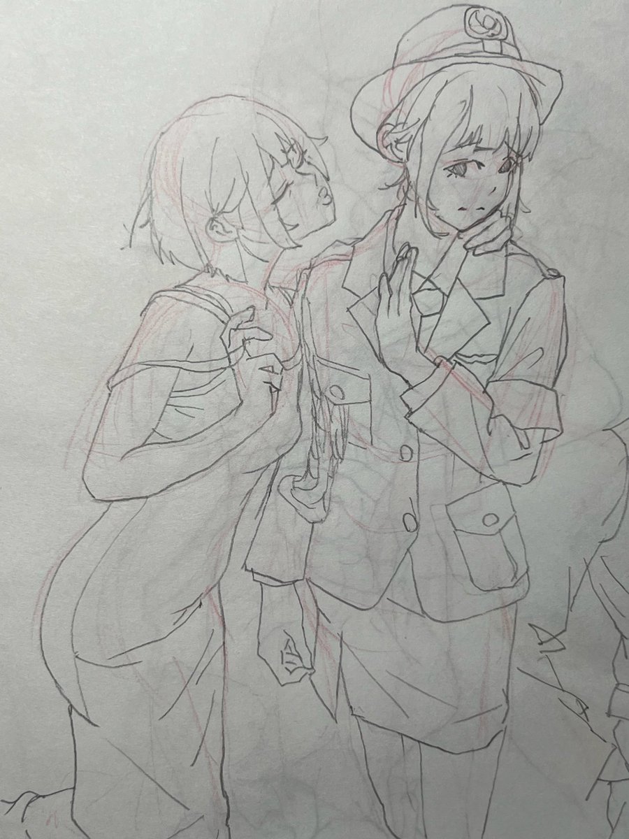 makken000's tweet photo. https://t.co/4V6CzjsWYI