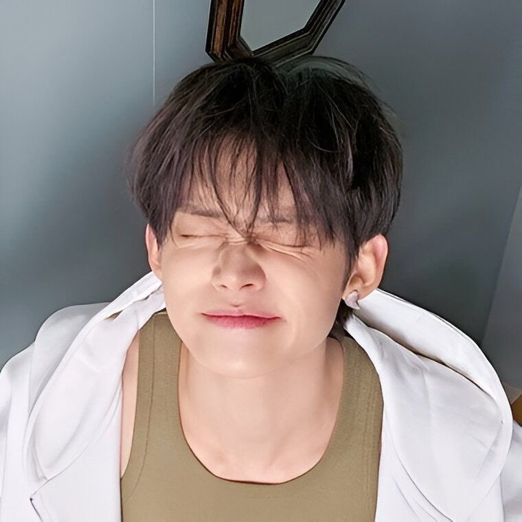 jjuniebob's tweet photo. https://t.co/lYUveCnT4g