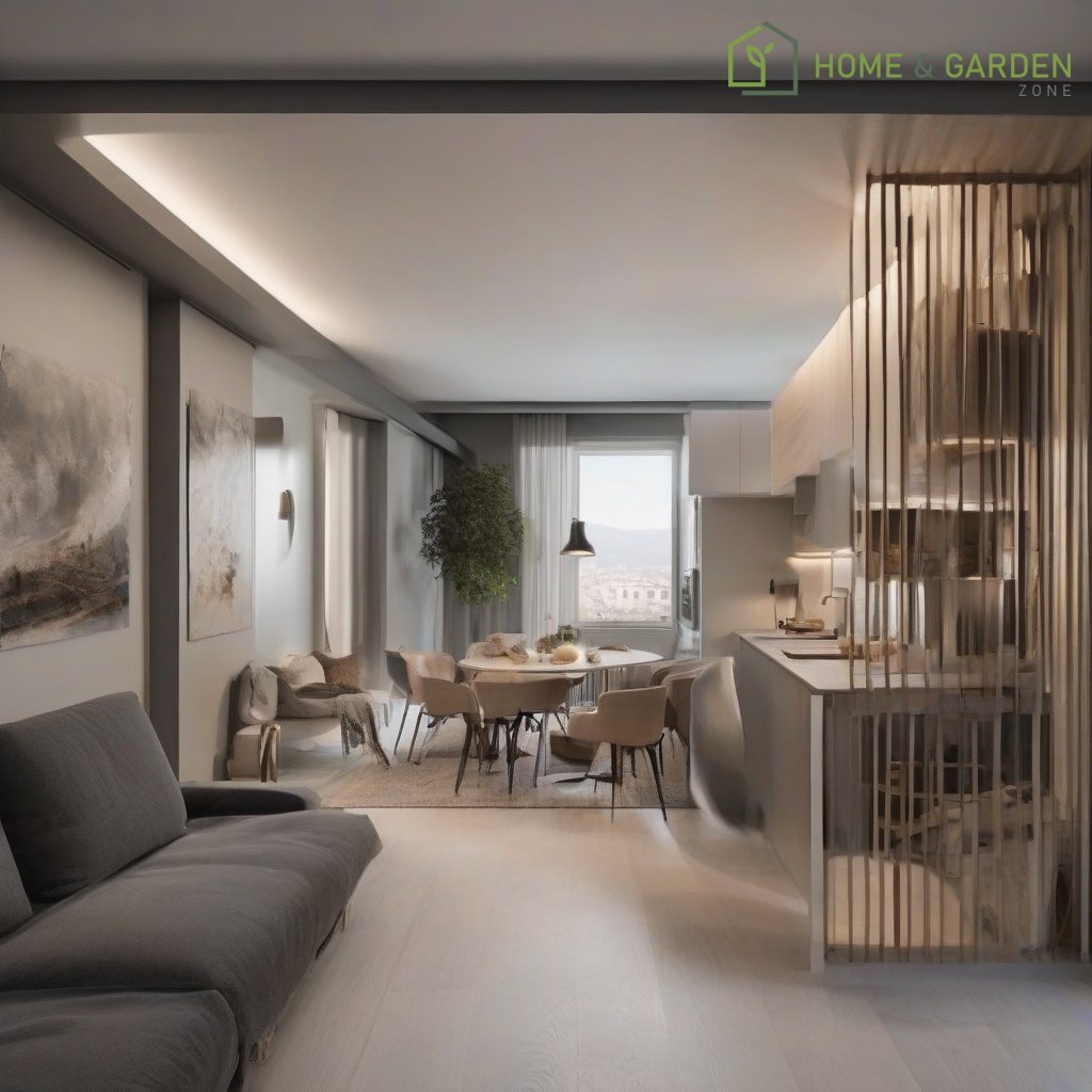 HomeGardenZone_'s tweet photo. Athens Apartment Redefines Urban Living ...
https://t.co/hhR007CtgY

Unlock your home's potential! Discover #HomeImprovement ideas &amp; expert #GardeningTips at Home &amp; Garden Zone. Your ideal space awaits! 🌿💡 https://t.co/hd9Ub1AqpN