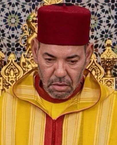 ECSaharaui__'s tweet photo. 🇲🇦🇮🇱🇪🇸 El régimen marroquí coopera abiertamente en el ámbito militar con Israel.

Les proporciona armas.

Ambos países realizan ejercicios militares conjuntos con mucha frecuencia.

Alguien organizó a esos hombres y les mintió diciéndoles que iban a partir hacia España, a pesar de que Ceuta está físicamente aislada de la España peninsular.

¿Pero quién?

No hace mucho, España se negó a aceptar en sus puertos barcos que transportaban armas con destino a Israel.

Esos barcos sí fueron aceptados por Marruecos.